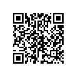 SIT1602BC-83-33N-14-000000Y QRCode