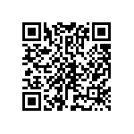 SIT1602BC-83-33N-18-432000Y QRCode