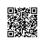 SIT1602BC-83-33N-19-200000T QRCode