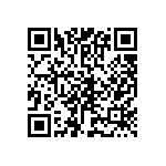 SIT1602BC-83-33N-24-576000Y QRCode