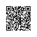 SIT1602BC-83-33N-25-000625X QRCode