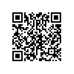 SIT1602BC-83-33N-31-250000T QRCode