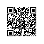 SIT1602BC-83-33N-31-250000X QRCode