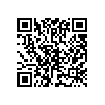 SIT1602BC-83-33N-32-768000X QRCode