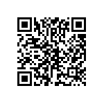 SIT1602BC-83-33N-33-300000Y QRCode