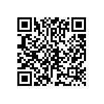 SIT1602BC-83-33N-33-333000T QRCode