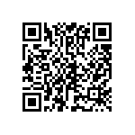 SIT1602BC-83-33N-33-333000Y QRCode