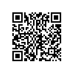 SIT1602BC-83-33N-33-333330X QRCode