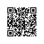 SIT1602BC-83-33N-35-840000X QRCode