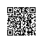 SIT1602BC-83-33N-38-000000Y QRCode