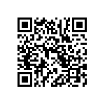 SIT1602BC-83-33N-4-000000Y QRCode