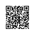 SIT1602BC-83-33N-40-500000T QRCode