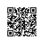 SIT1602BC-83-33N-40-500000X QRCode