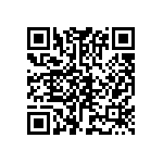 SIT1602BC-83-33N-48-000000Y QRCode