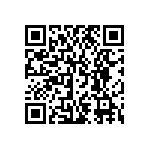 SIT1602BC-83-33N-54-000000X QRCode