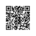 SIT1602BC-83-33N-62-500000X QRCode