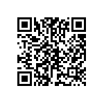 SIT1602BC-83-33N-66-600000X QRCode