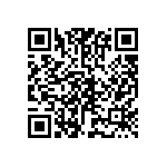 SIT1602BC-83-33N-66-660000X QRCode