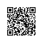 SIT1602BC-83-33N-66-666000T QRCode