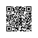 SIT1602BC-83-33N-74-176000T QRCode