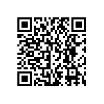 SIT1602BC-83-33N-75-000000Y QRCode