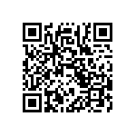 SIT1602BC-83-33S-18-432000T QRCode