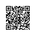 SIT1602BC-83-33S-18-432000Y QRCode