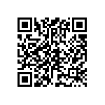 SIT1602BC-83-33S-20-000000T QRCode