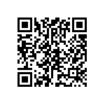 SIT1602BC-83-33S-20-000000Y QRCode