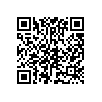 SIT1602BC-83-33S-33-330000Y QRCode