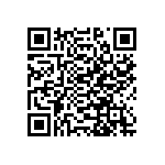 SIT1602BC-83-33S-33-333300X QRCode