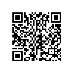 SIT1602BC-83-33S-33-333300Y QRCode