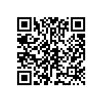 SIT1602BC-83-33S-37-500000Y QRCode