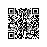 SIT1602BC-83-33S-38-000000X QRCode