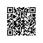 SIT1602BC-83-33S-38-000000Y QRCode