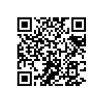 SIT1602BC-83-33S-4-096000Y QRCode