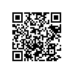 SIT1602BC-83-33S-40-500000Y QRCode