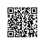 SIT1602BC-83-33S-62-500000T QRCode