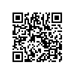 SIT1602BC-83-33S-62-500000X QRCode