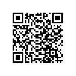 SIT1602BC-83-33S-66-000000X QRCode