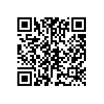 SIT1602BC-83-33S-66-600000Y QRCode