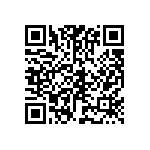 SIT1602BC-83-33S-66-666600T QRCode