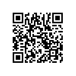 SIT1602BC-83-33S-66-666600X QRCode