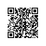 SIT1602BC-83-33S-72-000000X QRCode