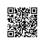 SIT1602BC-83-33S-74-175824T QRCode