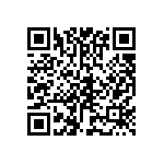 SIT1602BC-83-33S-74-176000X QRCode