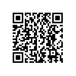 SIT1602BC-83-33S-74-250000T QRCode