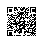 SIT1602BC-83-33S-8-192000Y QRCode