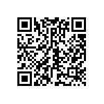 SIT1602BC-83-XXE-18-432000T QRCode