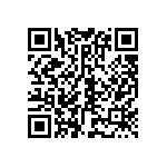 SIT1602BC-83-XXE-18-432000Y QRCode